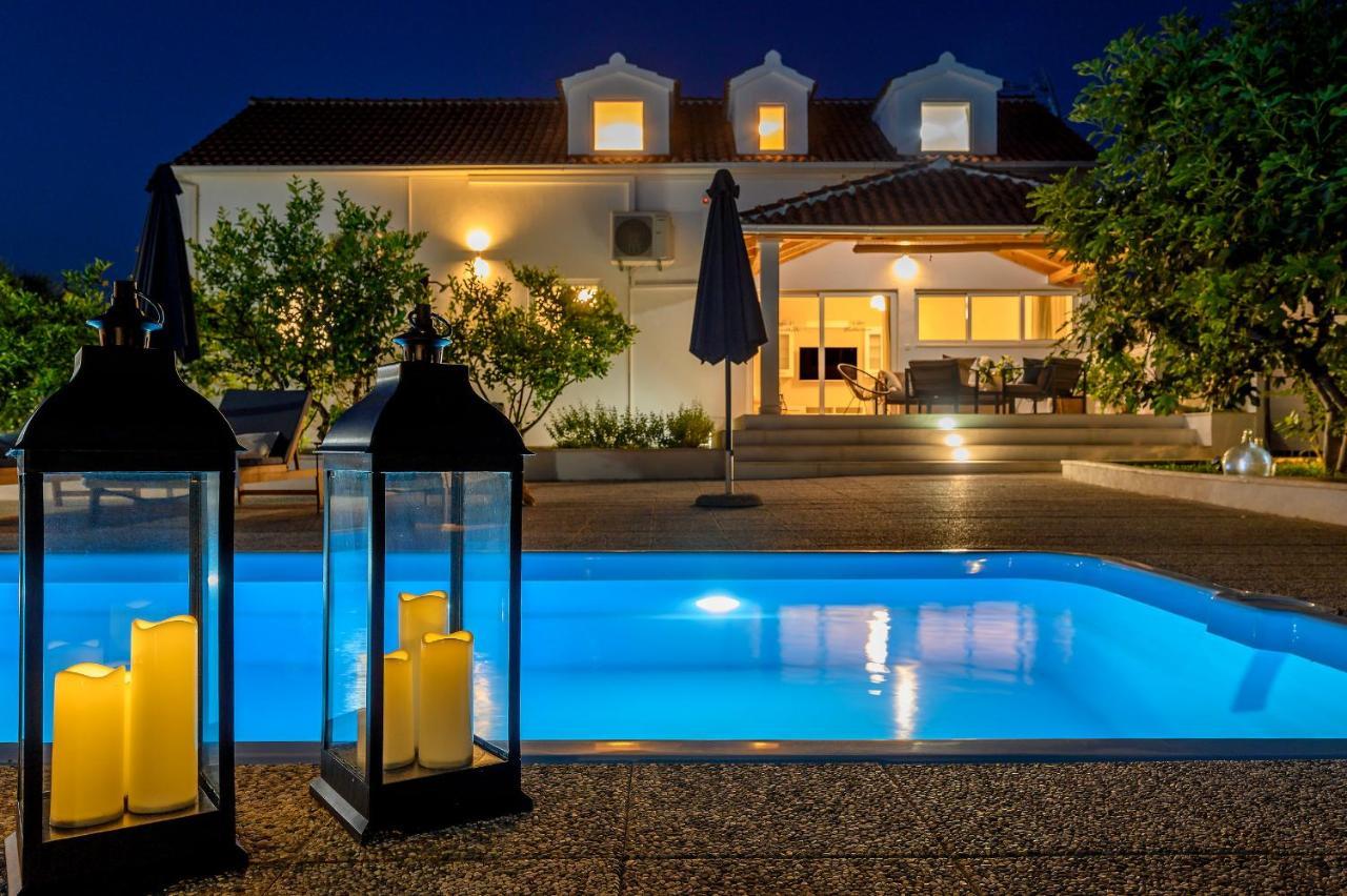 Villa Bellezza *