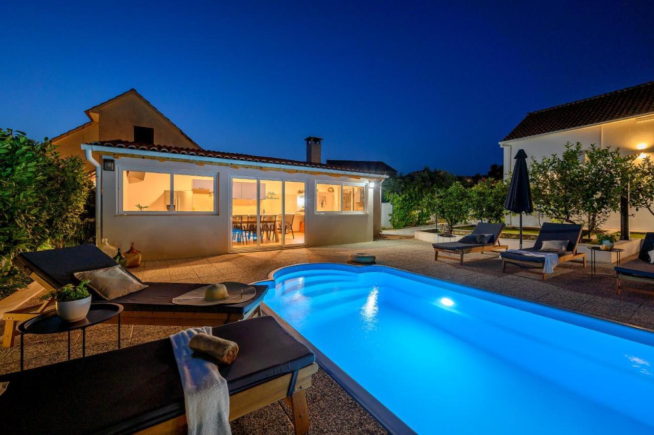 Villa Bellezza *