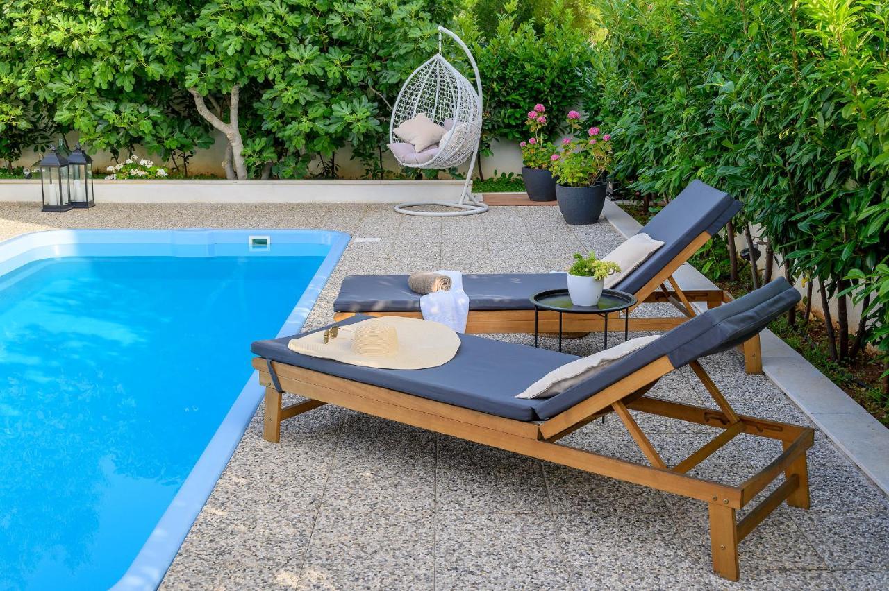 Bellezza Villa