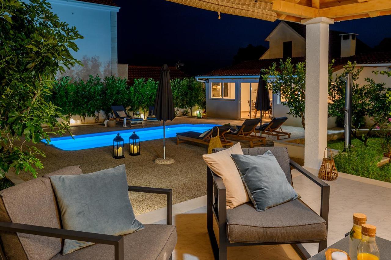 Bellezza Villa Milna (Brac)