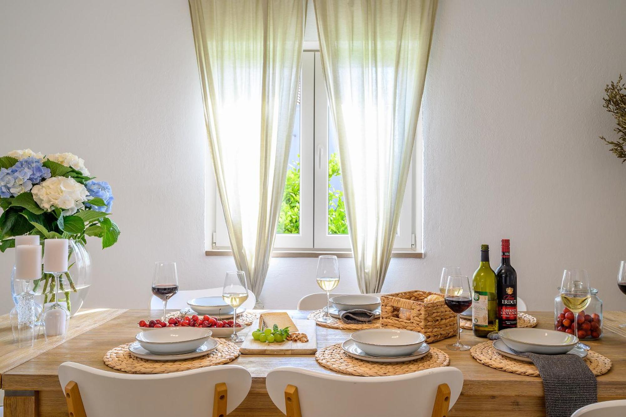Villa Bellezza *
